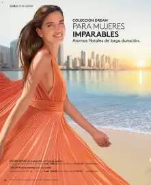 Catálogo Ésika Página 68