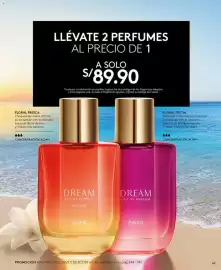 Catálogo Ésika Página 69