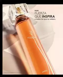 Catálogo Ésika Página 72