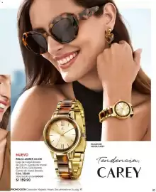 Catálogo Ésika Página 83