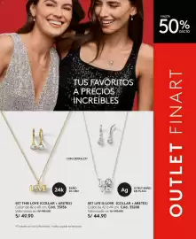 Catálogo Ésika Página 87