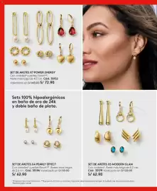 Catálogo Ésika Página 90