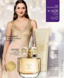 Catálogo L'Bel Página 101