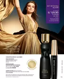 Catálogo L'Bel Página 109