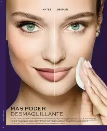 Catálogo L'Bel Página 12