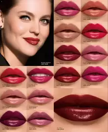 Catálogo L'Bel Página 34