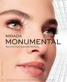 Catálogo L'Bel Página 40