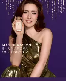 Catálogo L'Bel Página 6