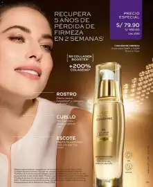 Catálogo L'Bel Página 63