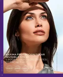 Catálogo L'Bel Página 76