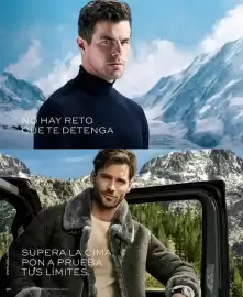 Catálogo L'Bel Página 84