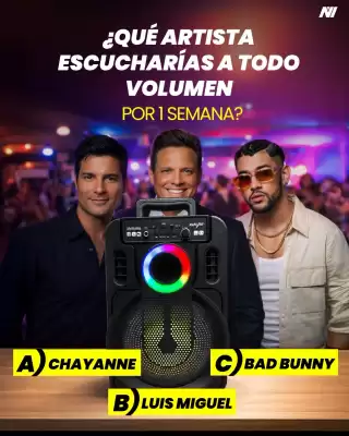 Catálogo Novicompu (válido hasta 31-01)