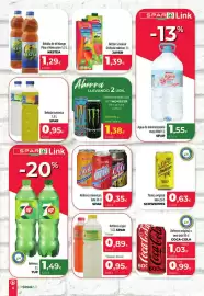 Folleto Spar La Palma Página 11