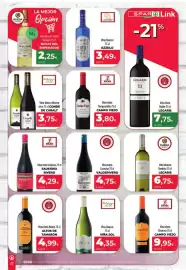 Folleto Spar La Palma Página 13