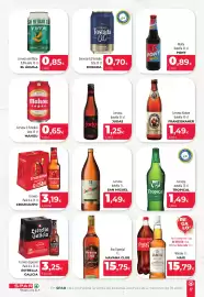 Folleto SPAR Lanzarote Página 12