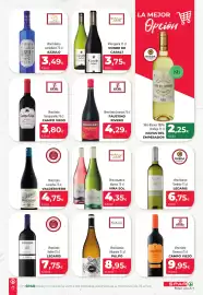 Folleto SPAR Lanzarote Página 13