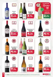 Folleto Spar Tenerife Página 13