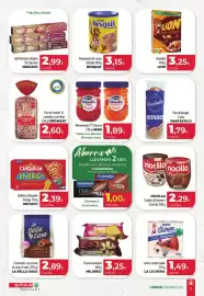 Folleto Spar Tenerife Página 6