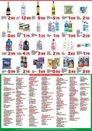 Volantino Mio Market Pagina 8