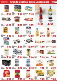 Volantino Mio Market Pagina 5