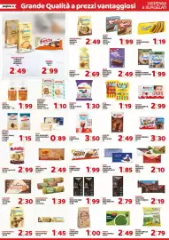 Volantino Mio Market Pagina 6