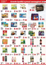 Volantino Mio Market Pagina 7