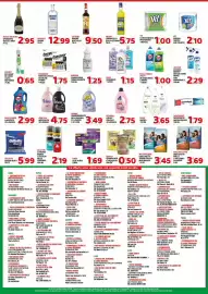 Volantino Mio Market Pagina 8