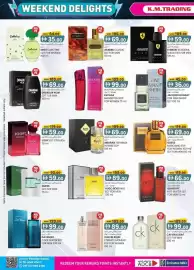 KM Trading catalogue Page 12