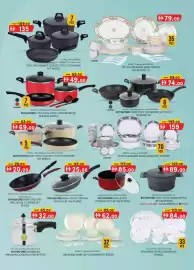 KM Trading catalogue Page 7