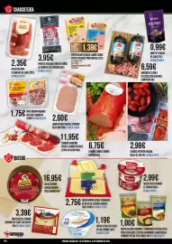 Folleto Claudio Página 2