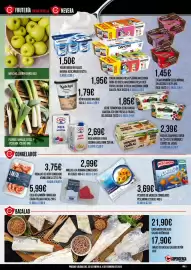 Folleto Claudio Página 3