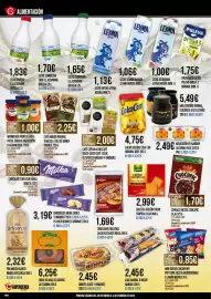 Folleto Claudio Página 4