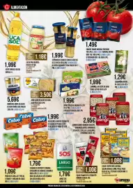 Folleto Claudio Página 5