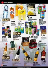 Folleto Claudio Página 6