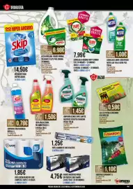 Folleto Claudio Página 7