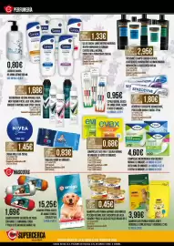 Folleto Claudio Página 8