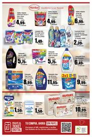 Folleto FROIZ Página 16