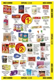 Folleto FROIZ Página 11