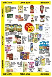 Folleto FROIZ Página 12