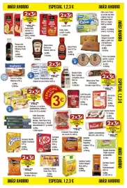 Folleto FROIZ Página 13