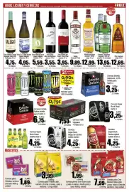 Folleto FROIZ Página 14