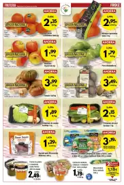 Folleto FROIZ Página 2