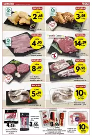 Folleto FROIZ Página 3