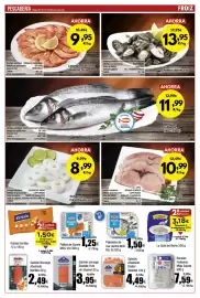 Folleto FROIZ Página 5