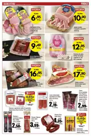 Folleto FROIZ Página 6