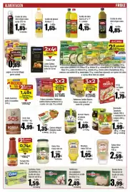 Folleto FROIZ Página 8