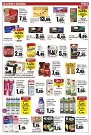 Folleto FROIZ Página 9