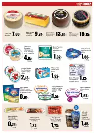 Folleto FROIZ | Cash Página 11