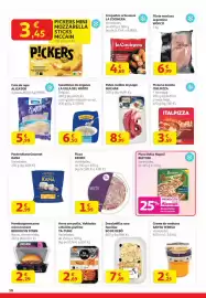 Folleto Alcampo Página 10