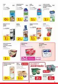 Folleto Alcampo Página 11